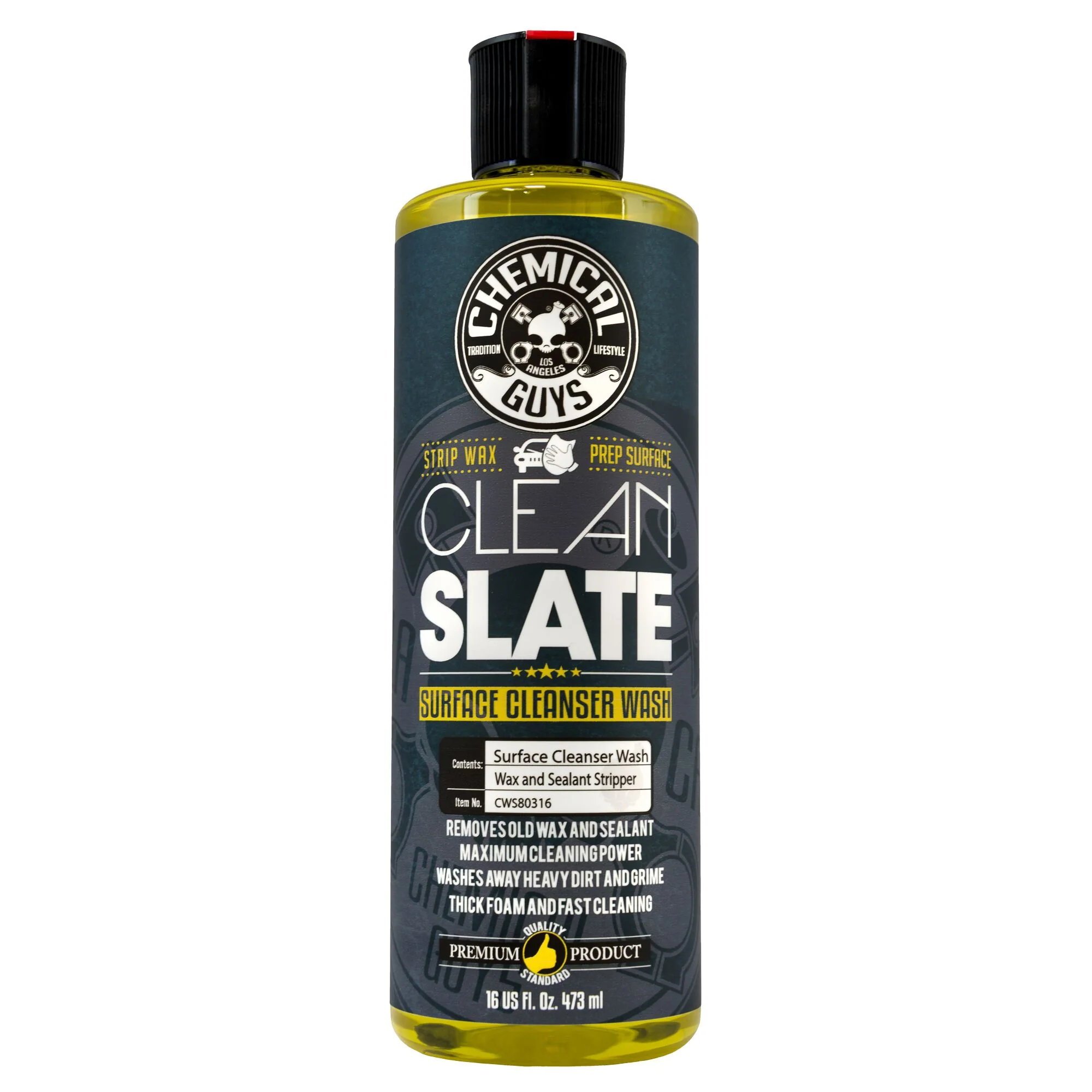 Paint Correct and Protect Deluxe Kit - Image 6