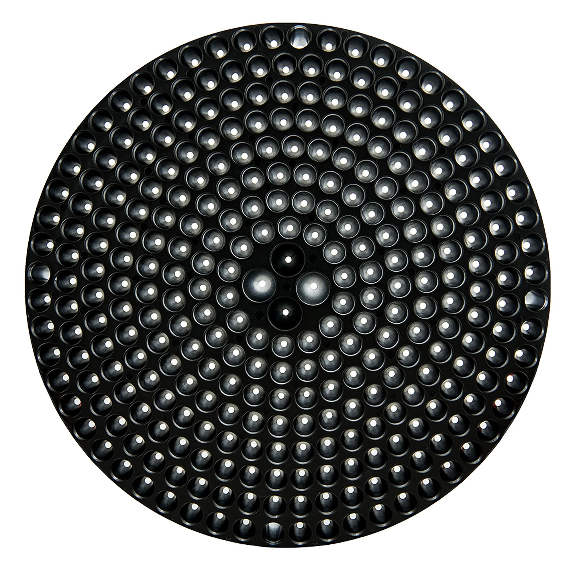 Cyclone Dirt Trap - Image 2
