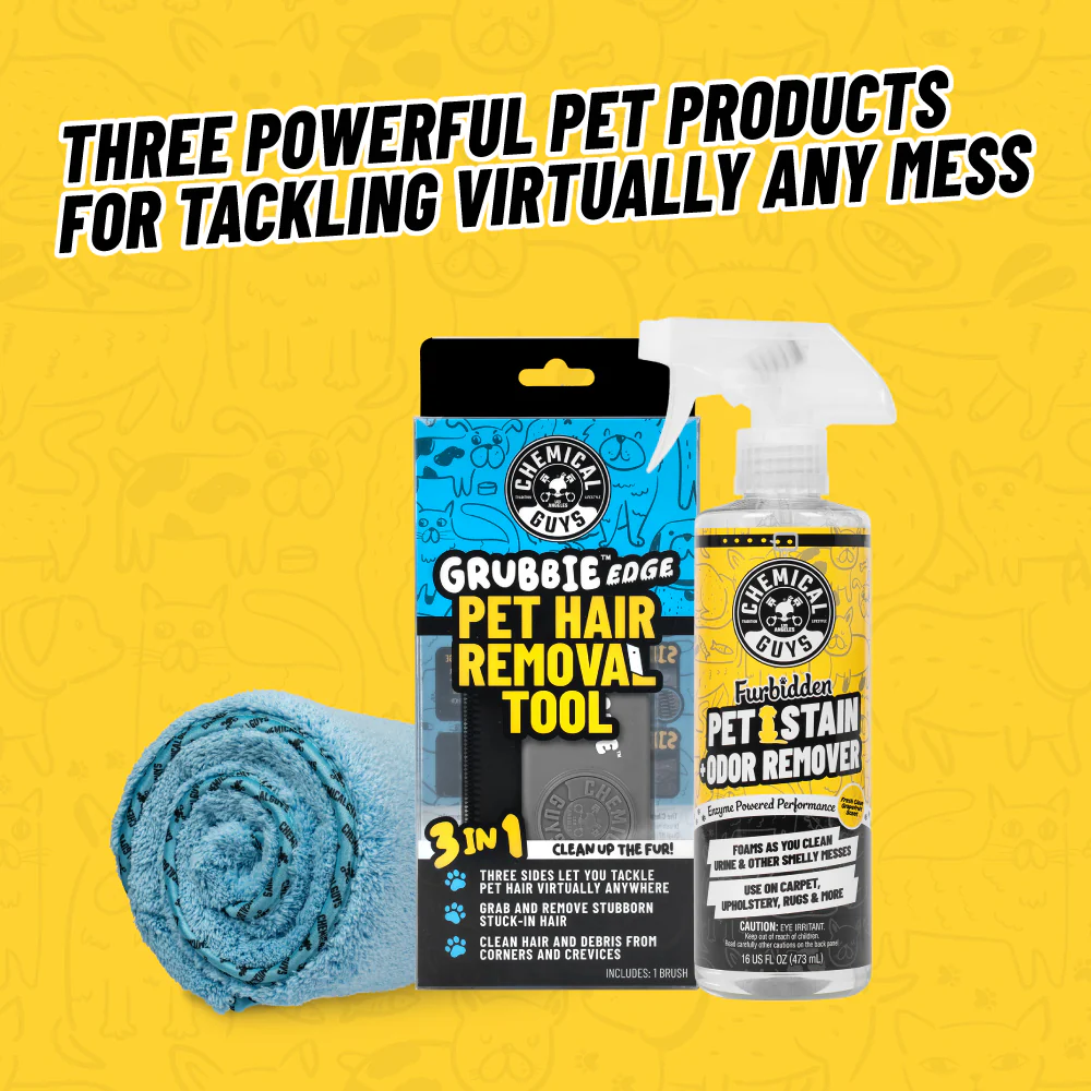 Pets Bundle - Image 5