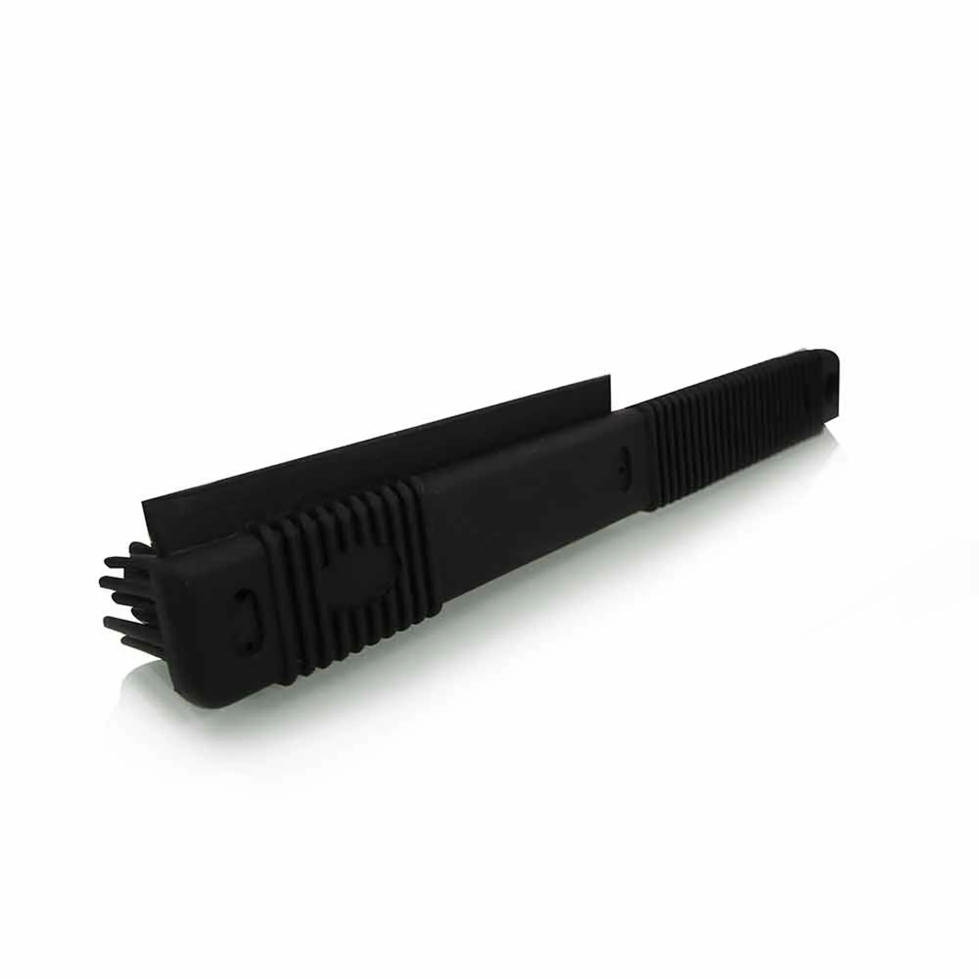 Professional Rubber Pet Hair Removal Brush - Image 8