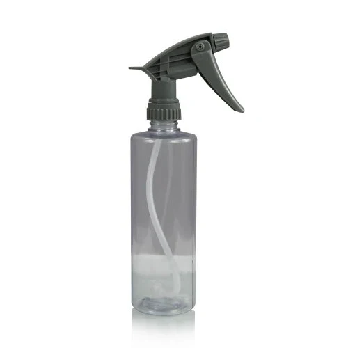 Sprayable Leather Cleaner & Conditioner Gallon with FREE Accessories - Image 3