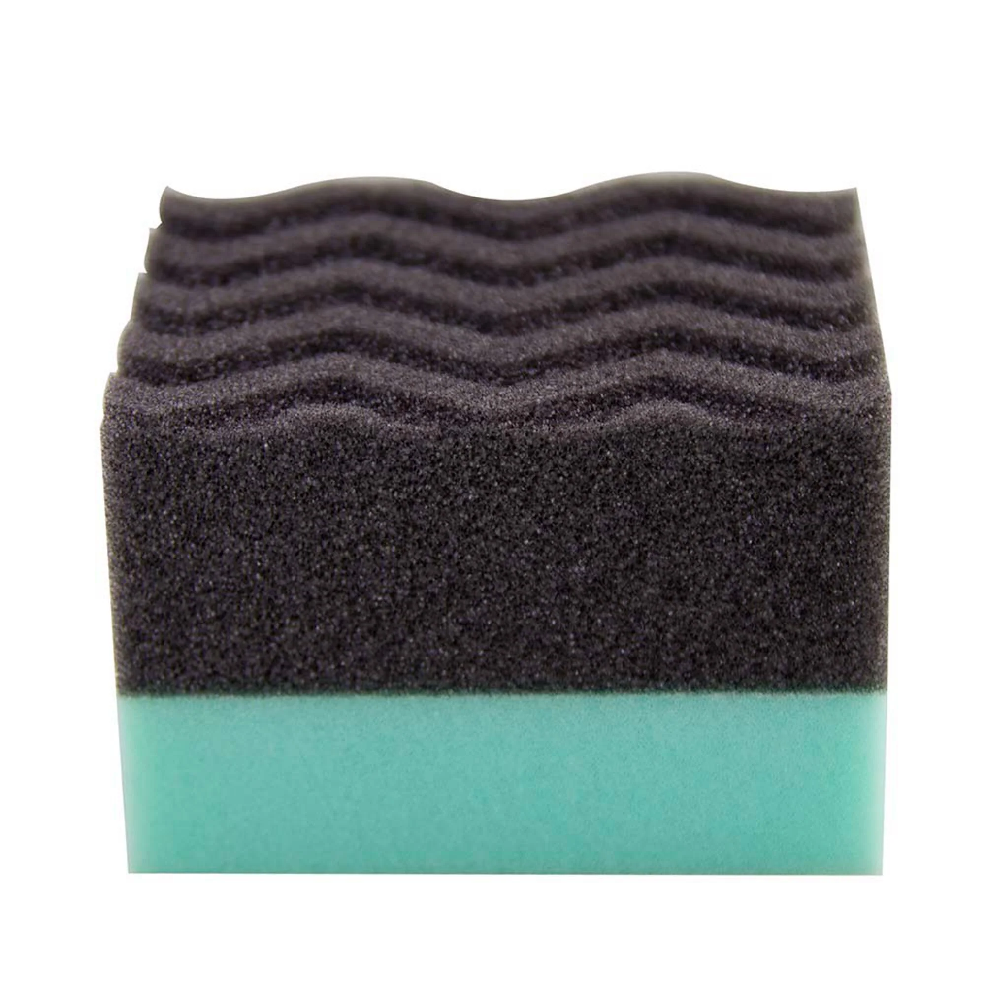 Wheels & Tires Renewal Deluxe Kit w/ Sheepskin Brush - Image 4