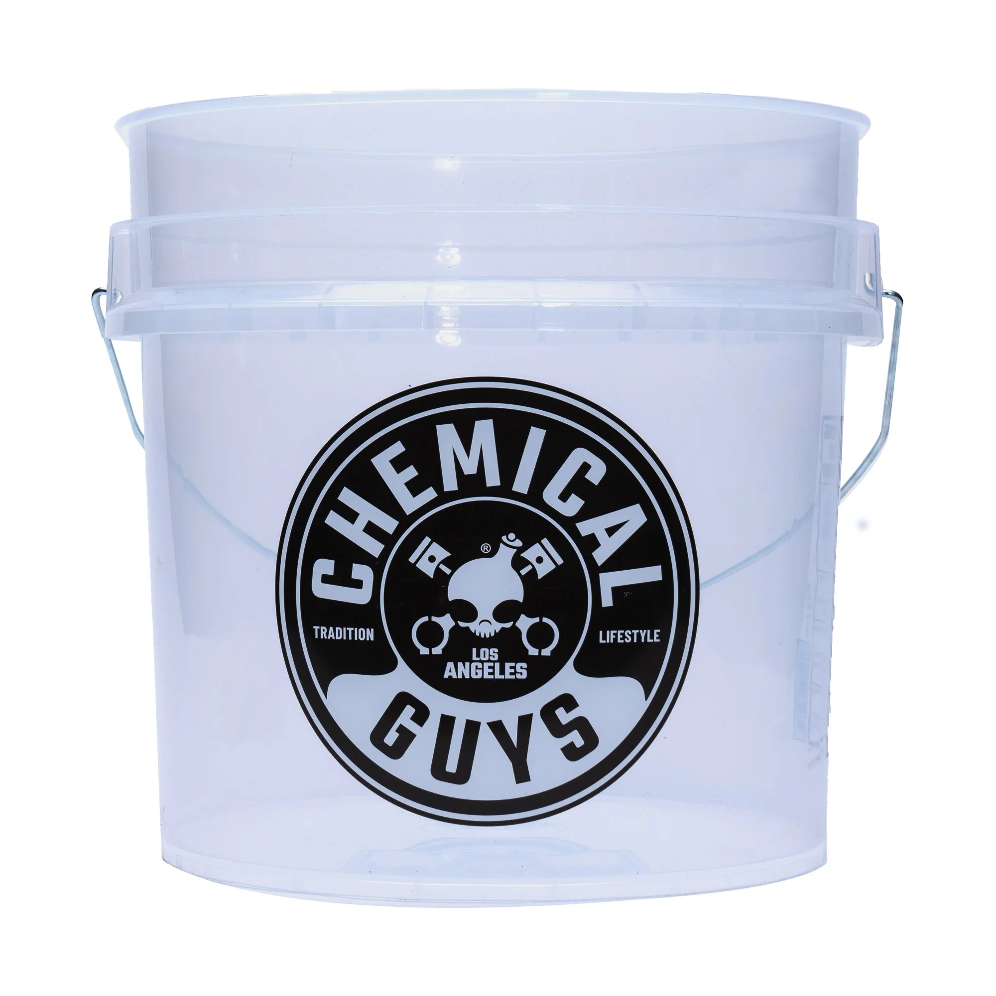 Matte Detailing Foam Blaster Ultimate Kit w/Bucket - Image 5