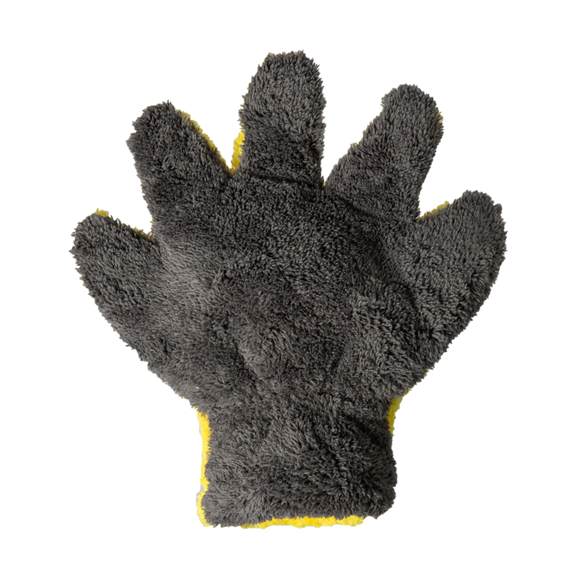 The Stranger Helpful Handy Mitt - Image 22