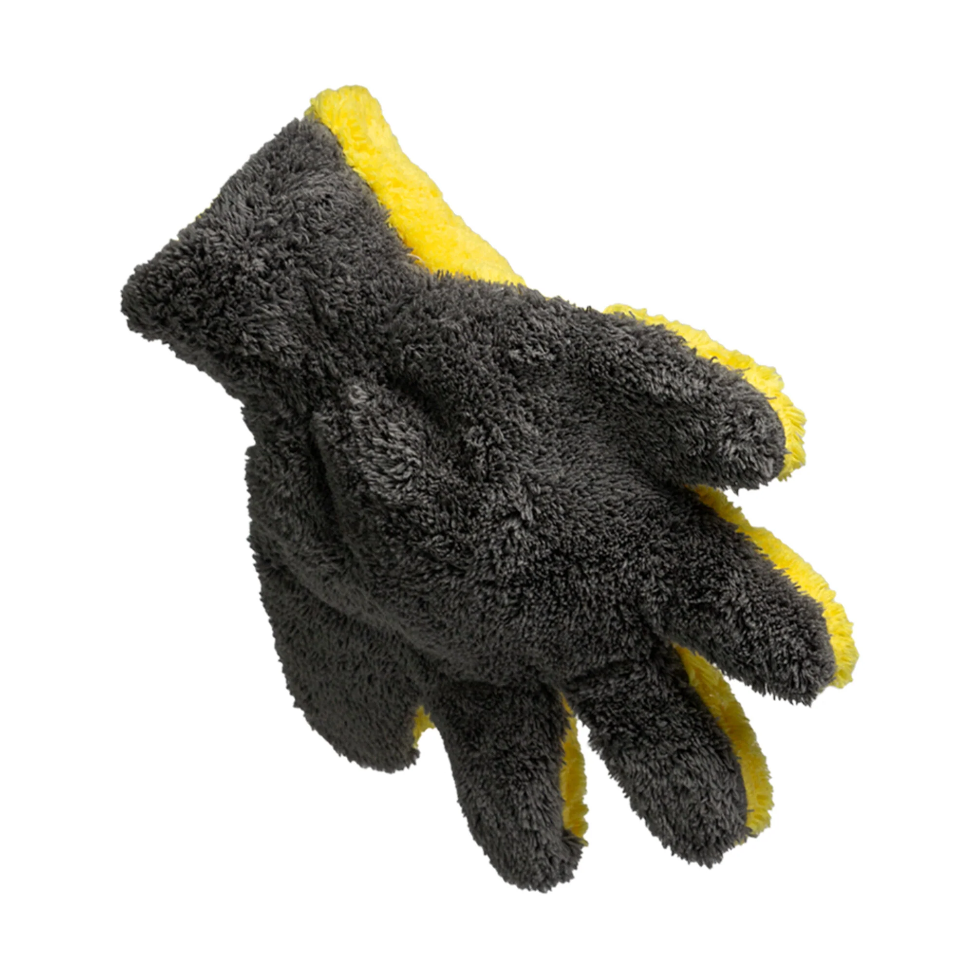 The Stranger Helpful Handy Mitt - Image 23