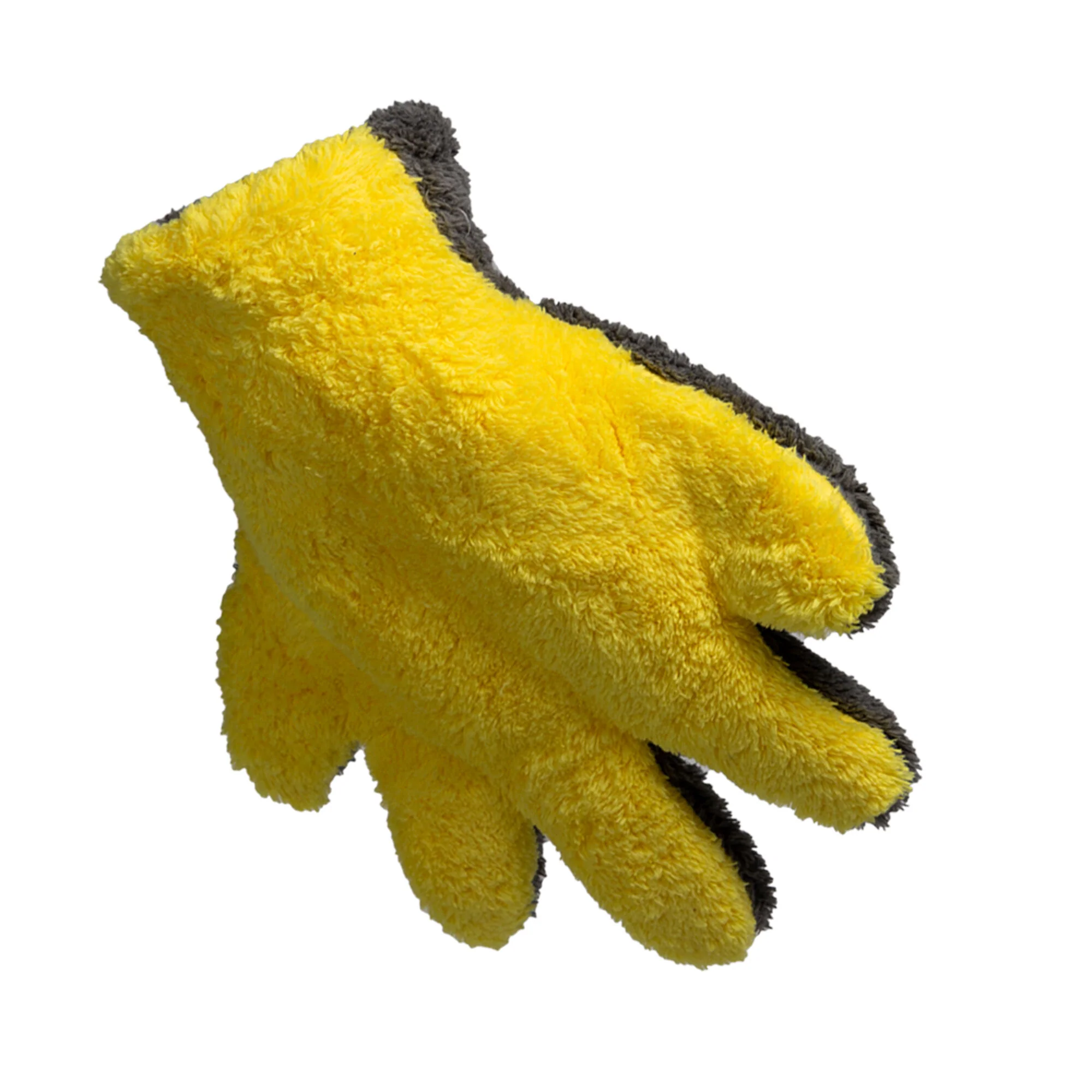 The Stranger Helpful Handy Mitt - Image 24